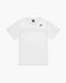 Yonex 16839 Men's Badminton Shirt on sale at Badminton Warehouse