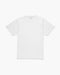 Yonex 16839 Men's Badminton Shirt on sale at Badminton Warehouse