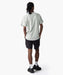 Yonex 16839 Men's Badminton Shirt on sale at Badminton Warehouse