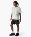 Yonex 16839 Men's Badminton Shirt on sale at Badminton Warehouse
