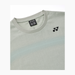 Yonex 16839 Men's Badminton Shirt on sale at Badminton Warehouse