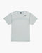 Yonex 16839 Men's Badminton Shirt on sale at Badminton Warehouse