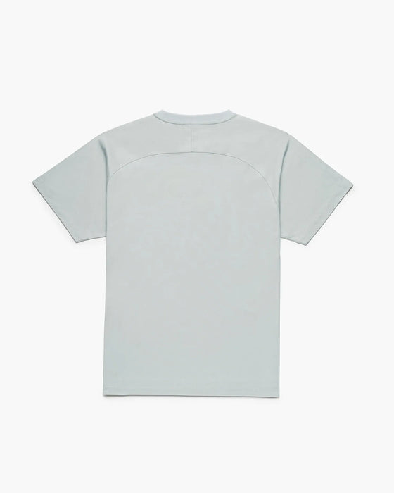 Yonex 16839 Men's Badminton Shirt on sale at Badminton Warehouse
