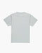 Yonex 16839 Men's Badminton Shirt on sale at Badminton Warehouse