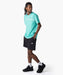 Yonex 16839 Men's Badminton Shirt on sale at Badminton Warehouse