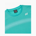 Yonex 16839 Men's Badminton Shirt on sale at Badminton Warehouse