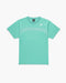 Yonex 16839 Men's Badminton Shirt on sale at Badminton Warehouse