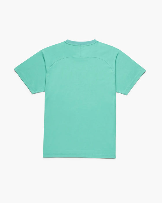 Yonex 16839 Men's Badminton Shirt on sale at Badminton Warehouse