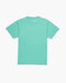 Yonex 16839 Men's Badminton Shirt on sale at Badminton Warehouse