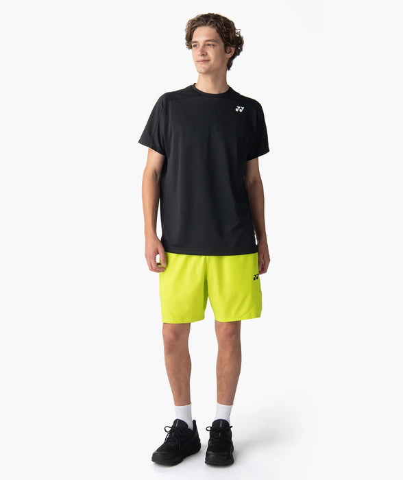 Yonex 16841 Badminton Shirt