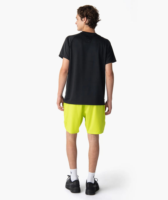 Yonex 16841 Badminton Shirt