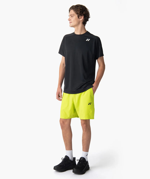Yonex 16841 Badminton Shirt