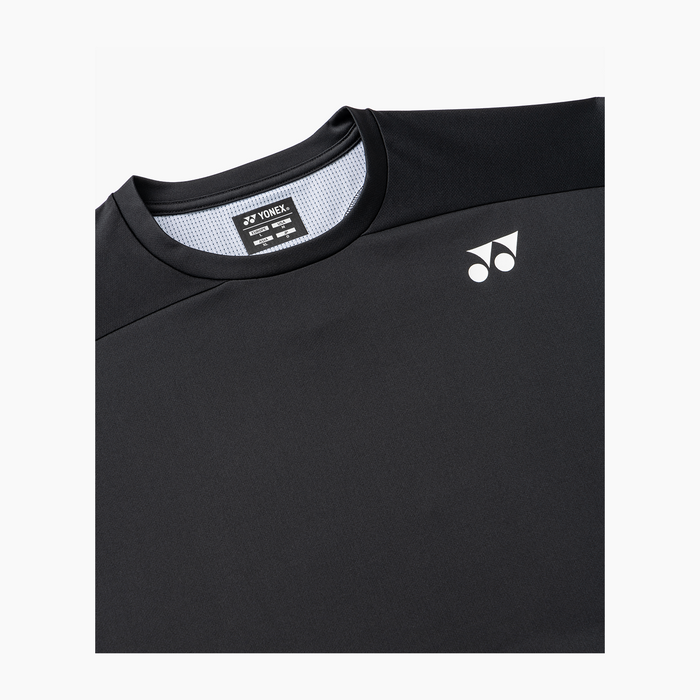 Yonex 16841 Badminton Shirt