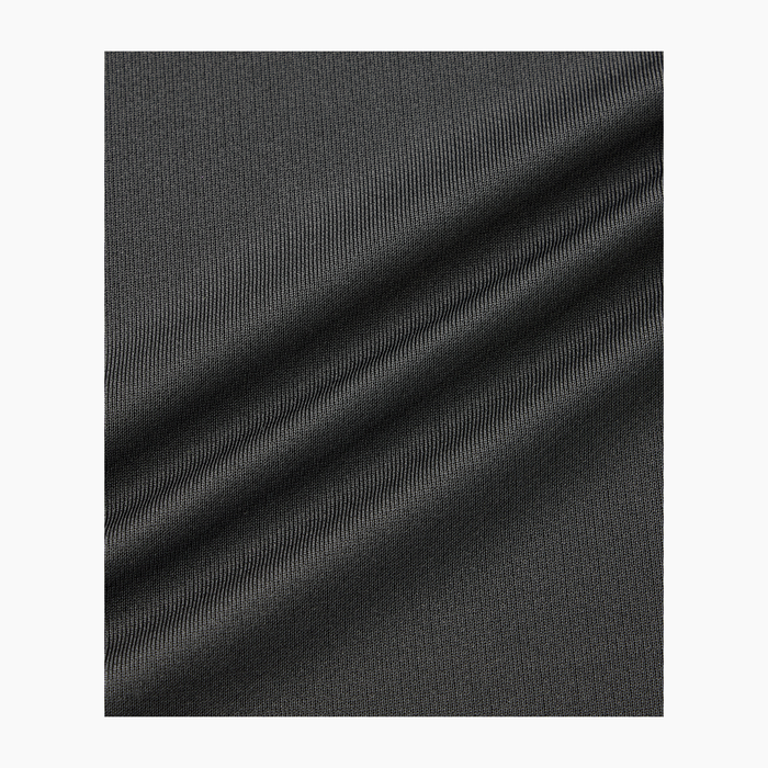 Yonex 16841 Badminton Shirt