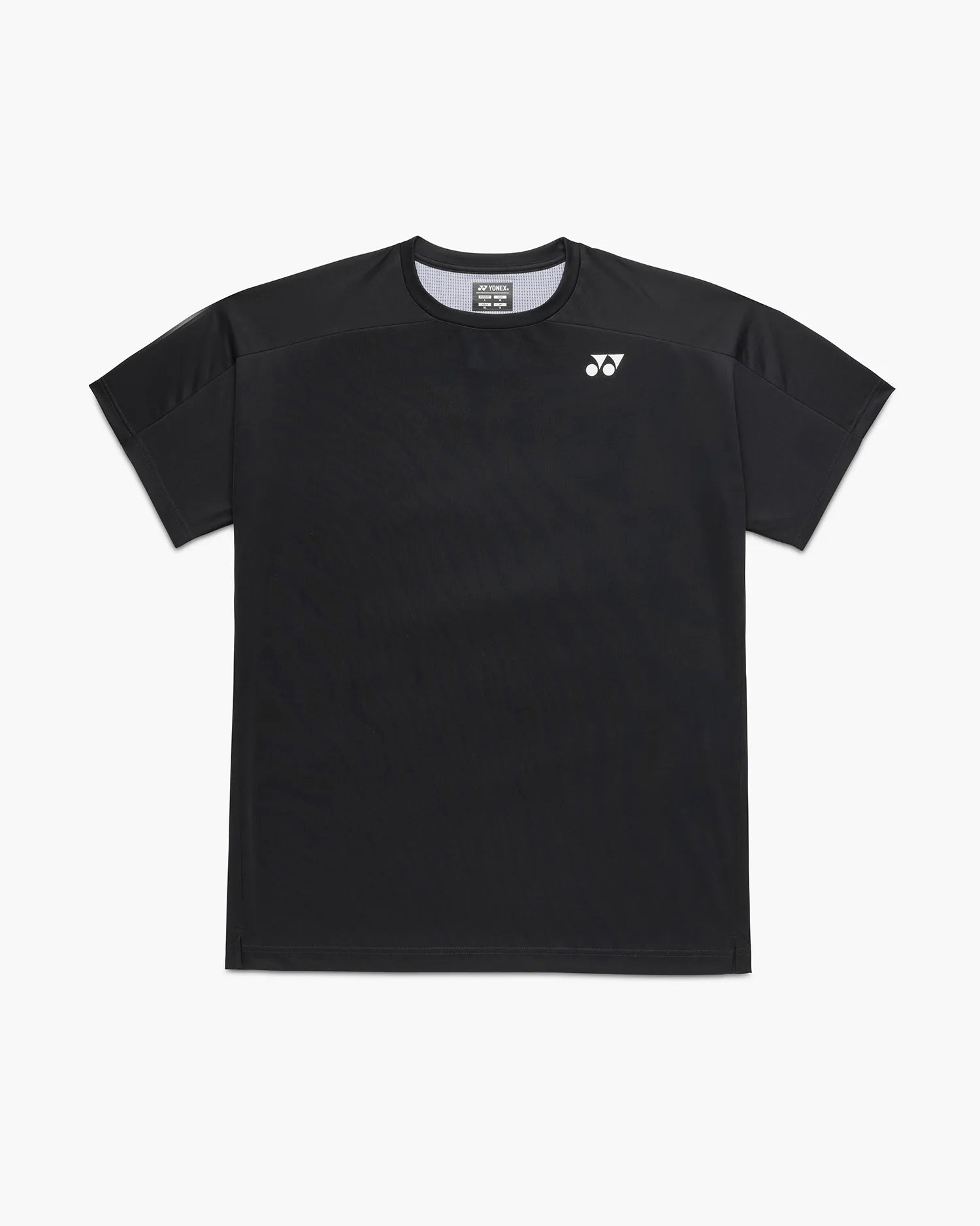 SP 12点 Yonex 16841 Badminton Shirt | Badminton Warehouse