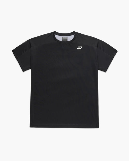 Yonex 16841 Badminton Shirt on sale at Badminton Warehouse