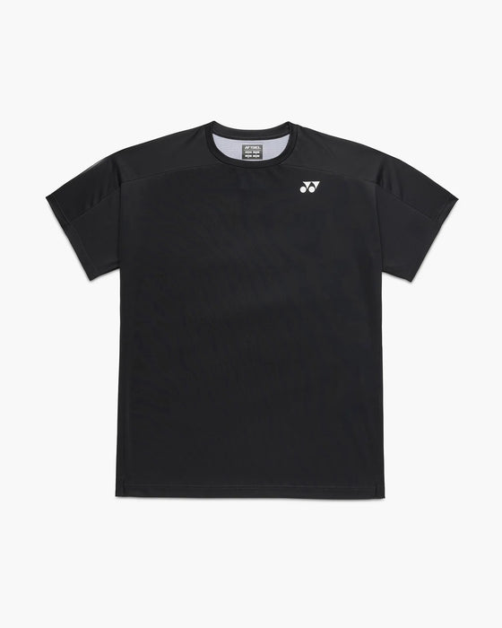 Yonex 16841 Badminton Shirt