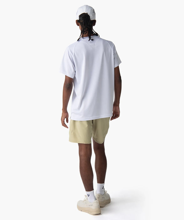 Yonex 16841 Badminton Shirt