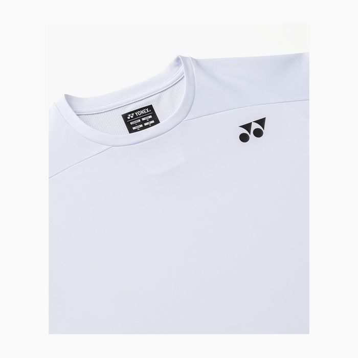 Yonex 16841 Badminton Shirt