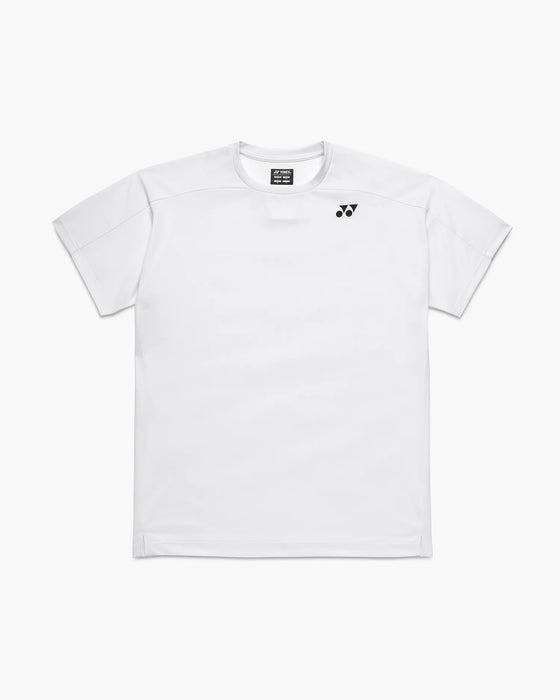Yonex 16841 Badminton Shirt