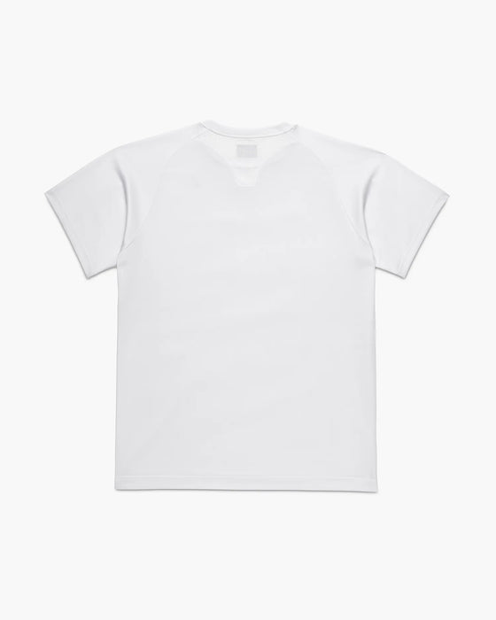 Yonex 16841 Badminton Shirt