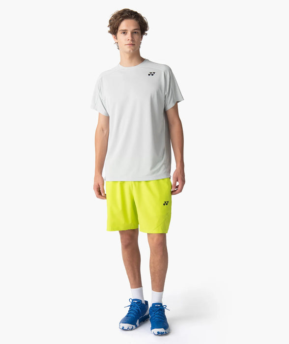 Yonex 16841 Badminton Shirt