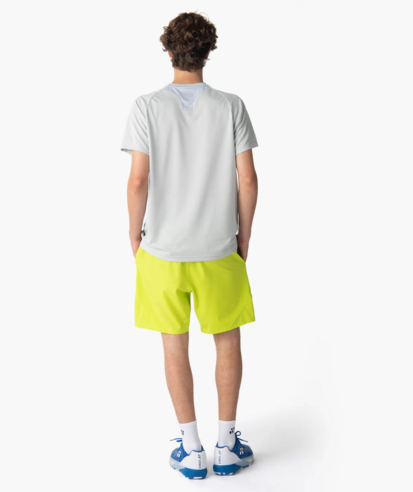 Yonex 16841 Badminton Shirt