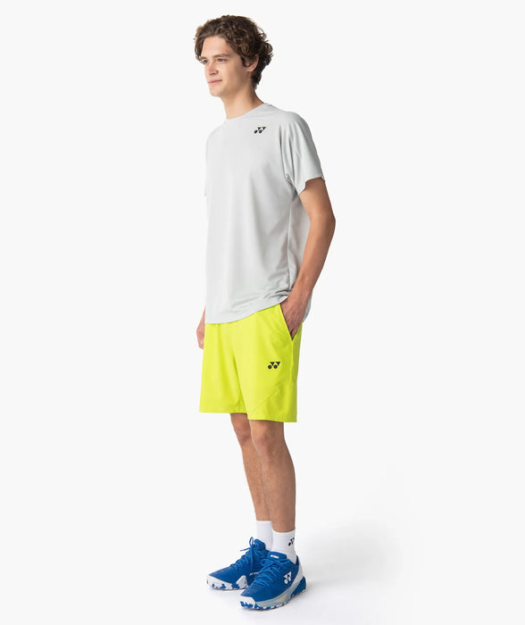 Yonex 16841 Badminton Shirt