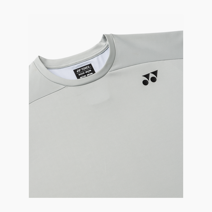 Yonex 16841 Badminton Shirt