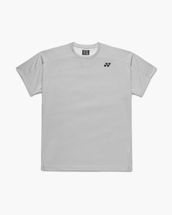 Yonex 16841 Badminton Shirt