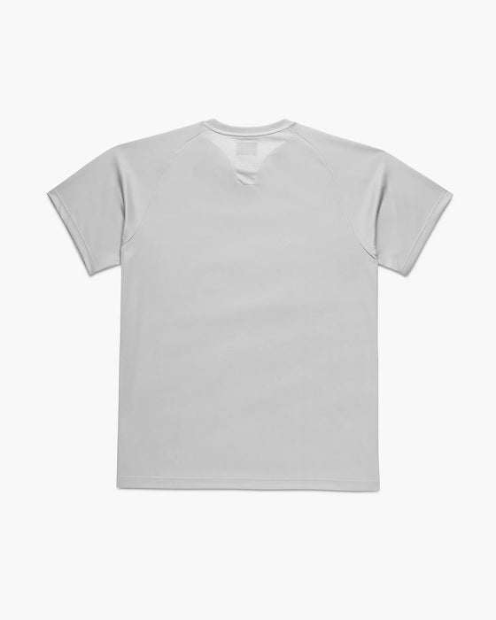 Yonex 16841 Badminton Shirt