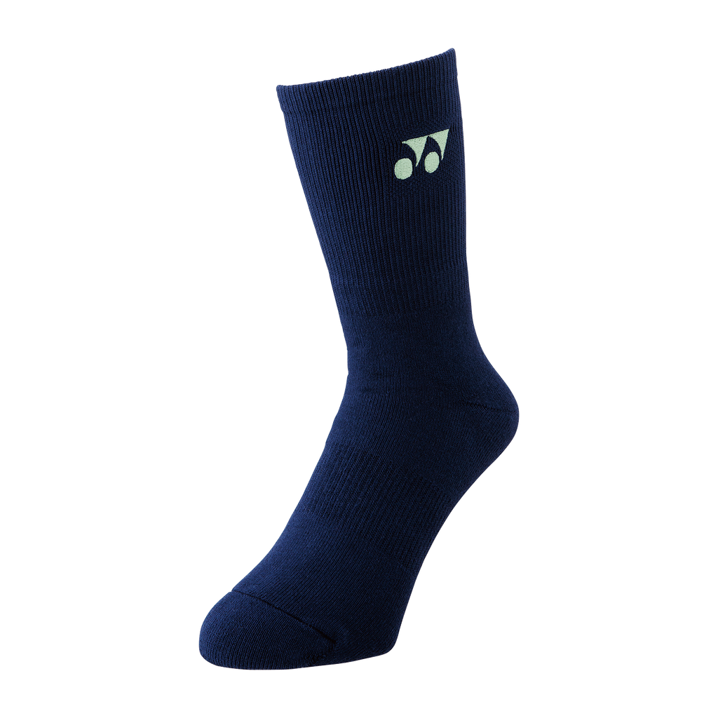 【確認用】アイバーソン① Yonex 19120 Sport Crew Socks