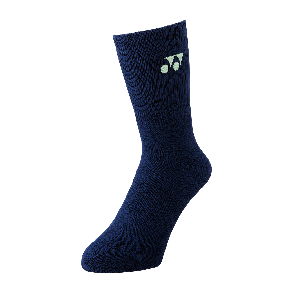 Yonex 19120 Sport Crew Socks — Badminton Warehouse