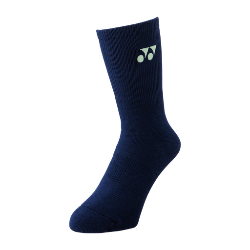 Yonex 19120 Sport Crew Socks on sale at Badminton Warehouse