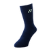 Yonex 19120 Sport Crew Socks on sale at Badminton Warehouse