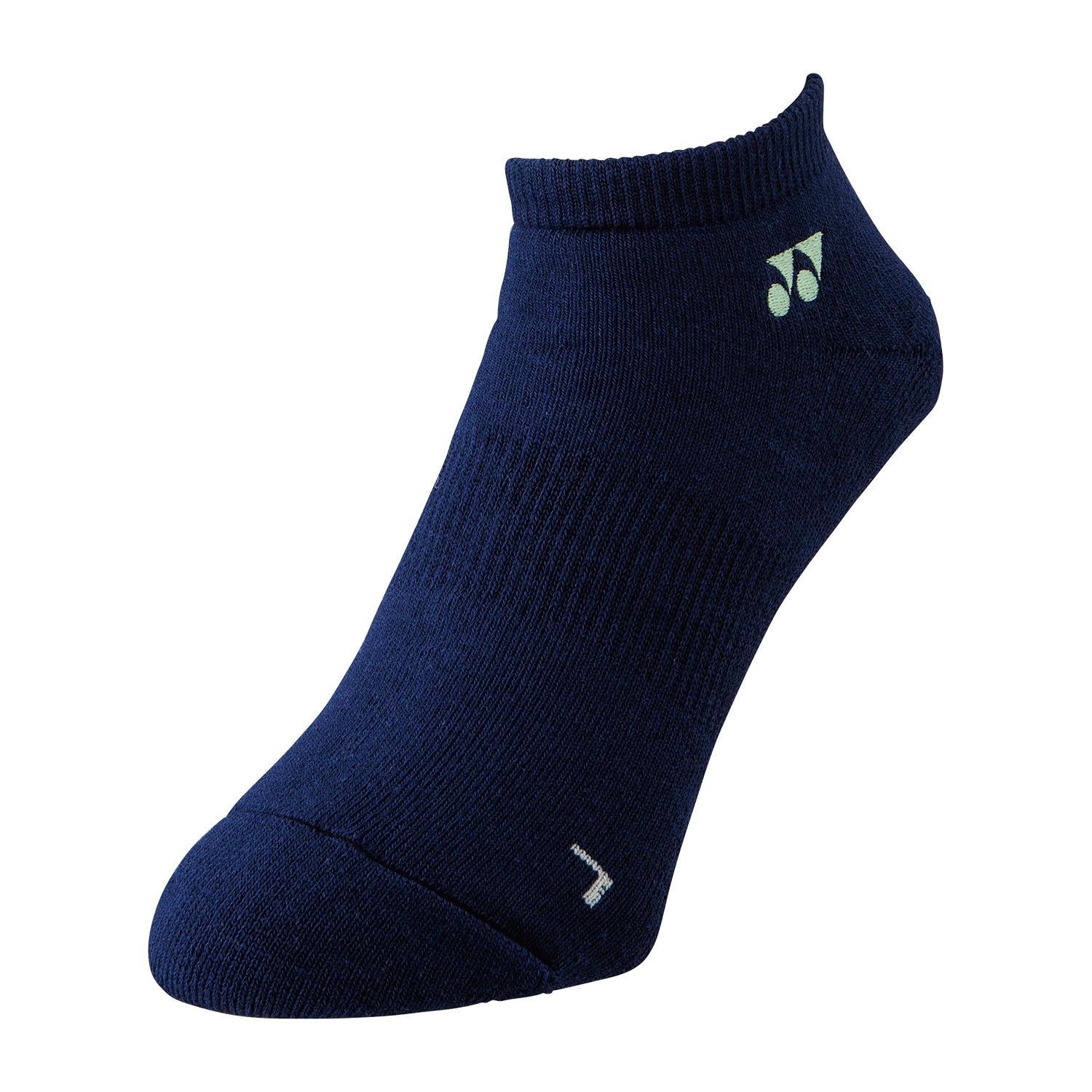 ソワーニュ BC Yonex 19121 Sport Low Cut Socks