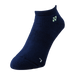 Yonex 19121 Sport Low Cut Socks on sale at Badminton Warehouse