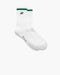 Yonex 19252 Crew Length Socks on sale at Badminton Warehouse