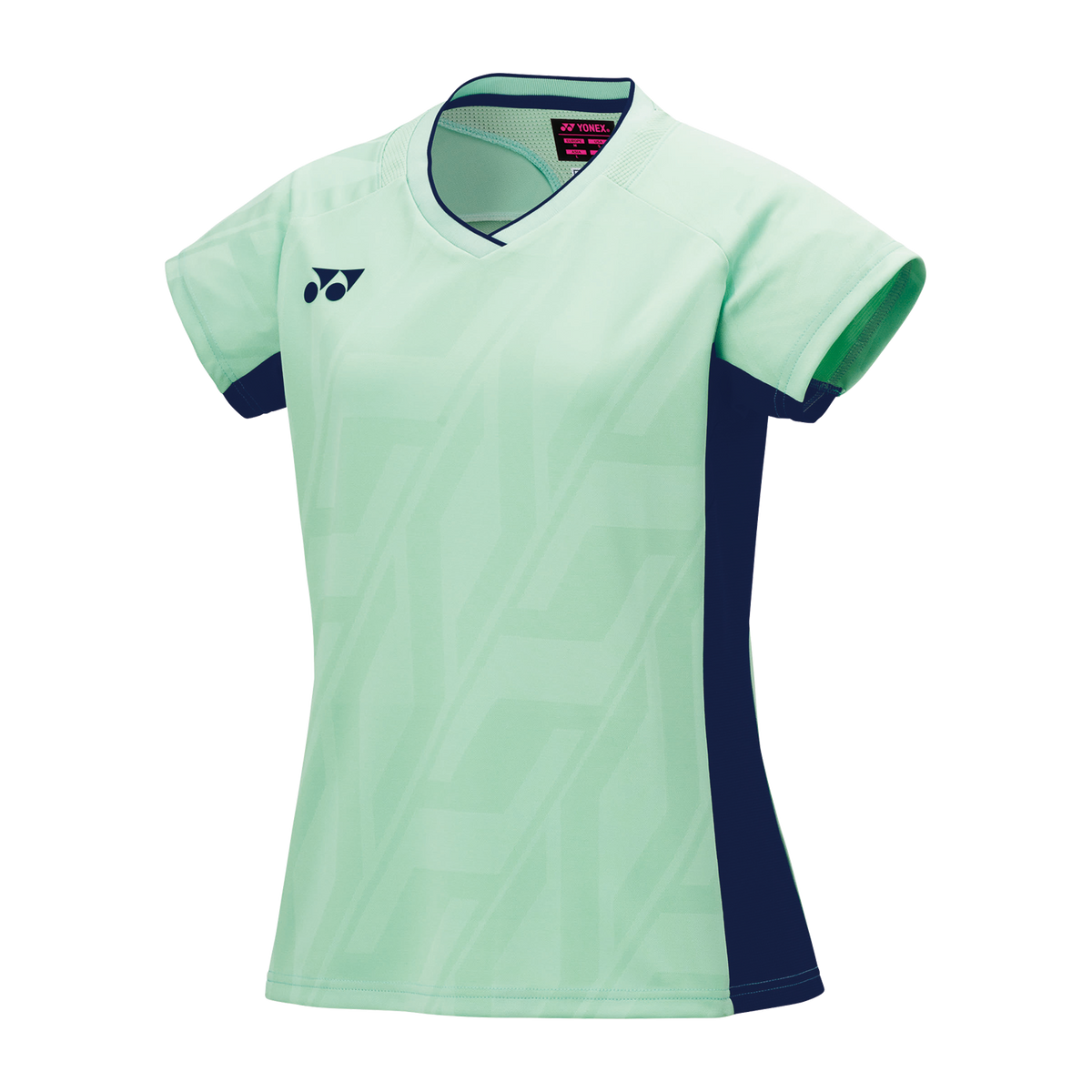 all_20844_190_02_1200x1200.