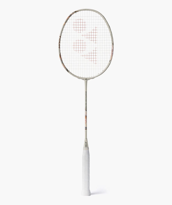 Yonex Nanoflare 700 Tour Badminton Racket on sale at Badminton Warehouse