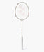 Yonex Nanoflare 700 Tour Badminton Racket on sale at Badminton Warehouse
