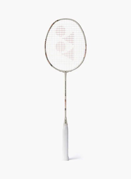 Yonex Nanoflare 700 Game Badminton Racket (Pre-Strung) on sale at Badminton Warehouse