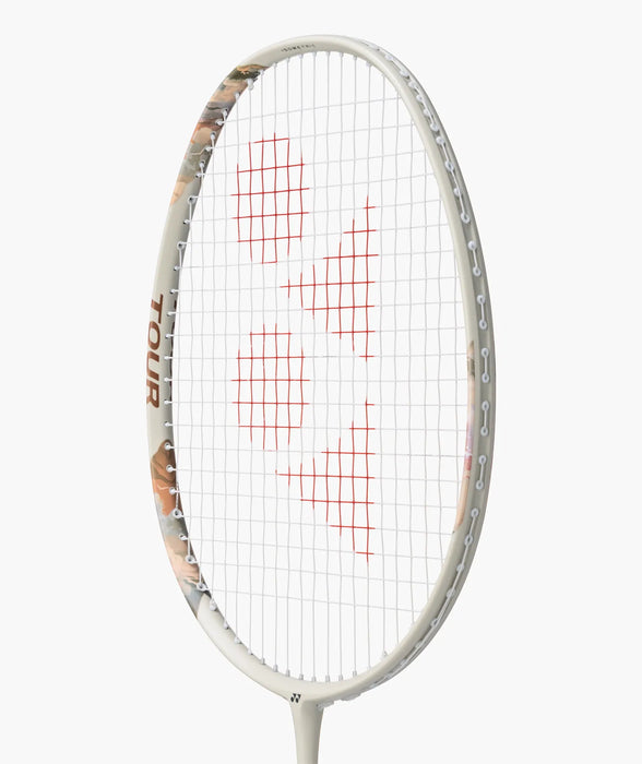 Yonex Nanoflare 700 Tour Badminton Racket on sale at Badminton Warehouse