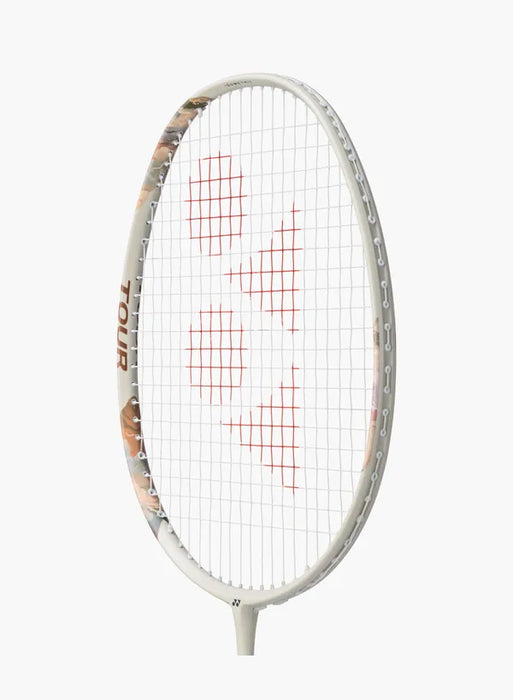 Yonex Nanoflare 700 Game Badminton Racket (Pre-Strung) on sale at Badminton Warehouse