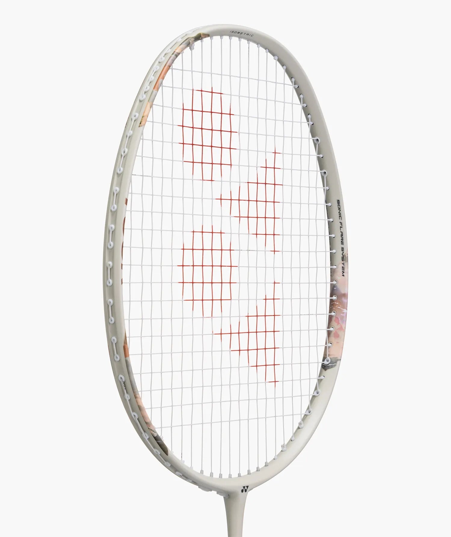 Yonex Nanoflare 700 Tour Badminton Racket – Ultra-Fast Head-Light