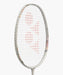 Yonex Nanoflare 700 Tour Badminton Racket on sale at Badminton Warehouse