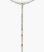 Yonex Nanoflare 700 Tour Badminton Racket on sale at Badminton Warehouse