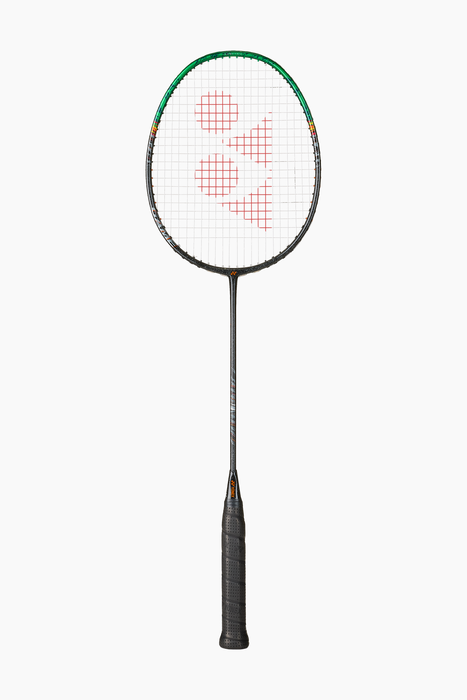 Yonex Astrox 99 Game (2025) Badminton Racket on sale at Badminton Warehouse