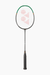 Yonex Astrox 99 Game (2025) Badminton Racket on sale at Badminton Warehouse