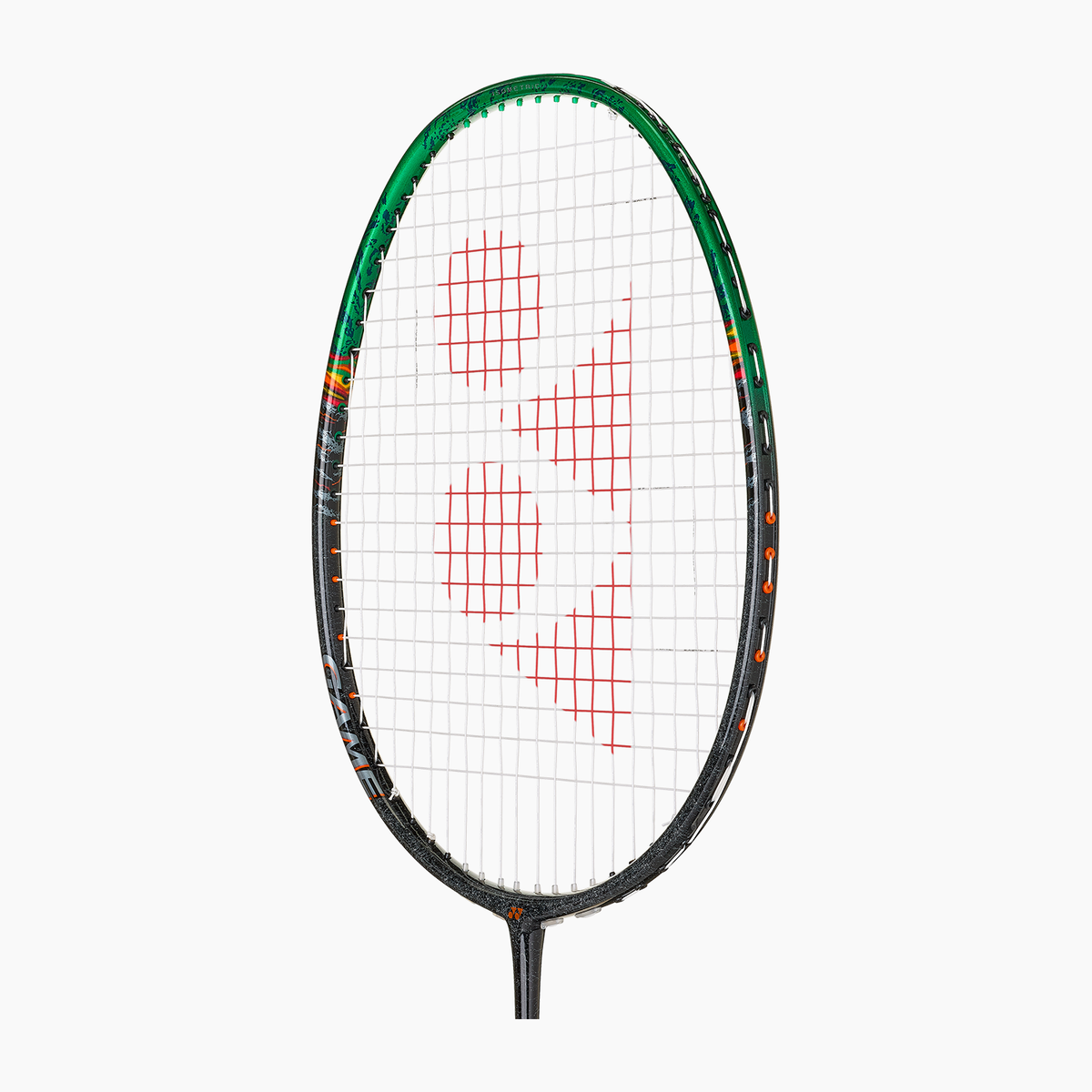 Yonex Astrox 99 Game Badminton Racket (3AX99-G) | Free Shipping Yonex Astrox 99 Game Badminton Racket (3AX99-G) | Free Shipping